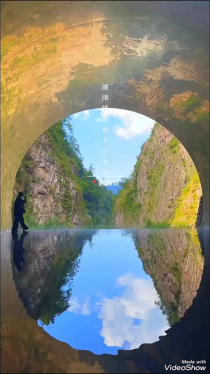 @カズ