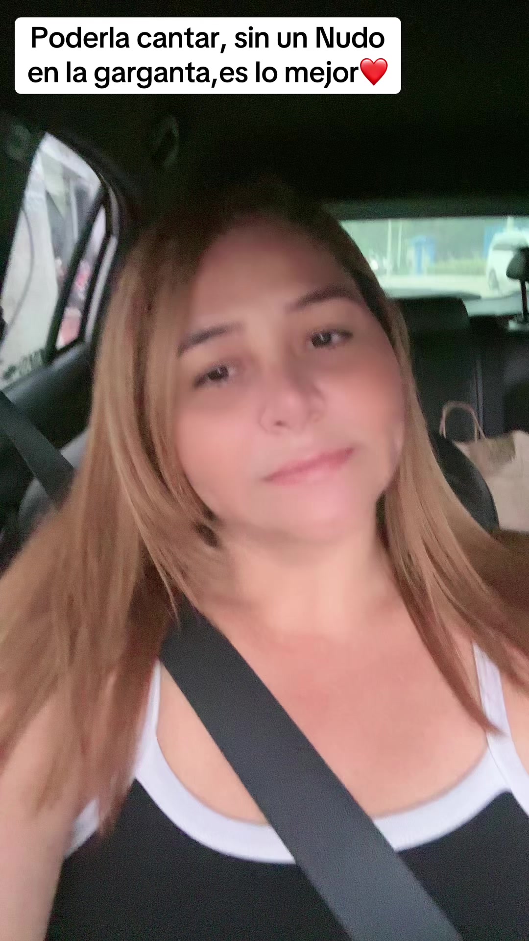 @Viv&iacute;💖