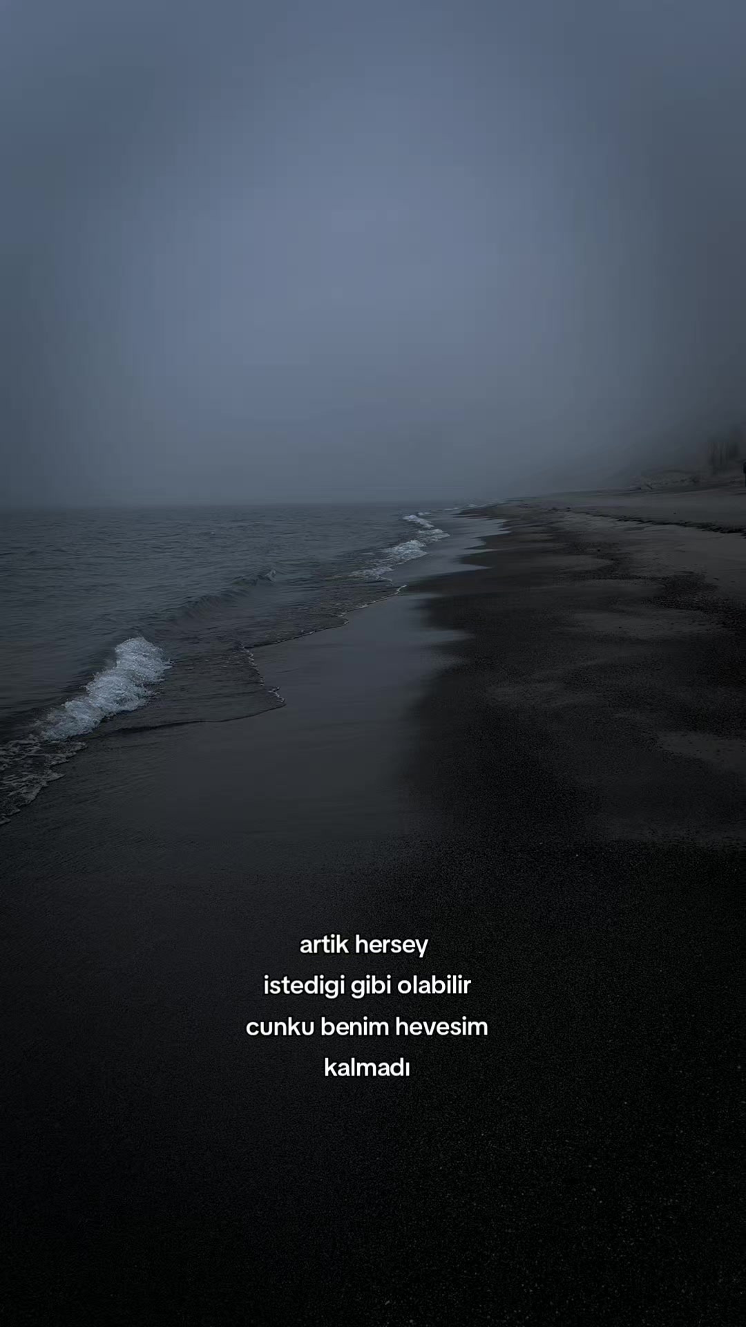 @repostsall