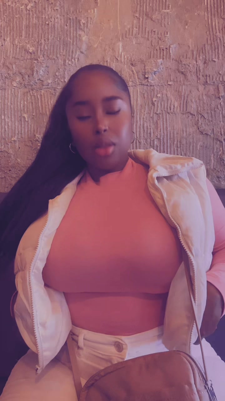 @Lauryn❤️&zwj;🔥