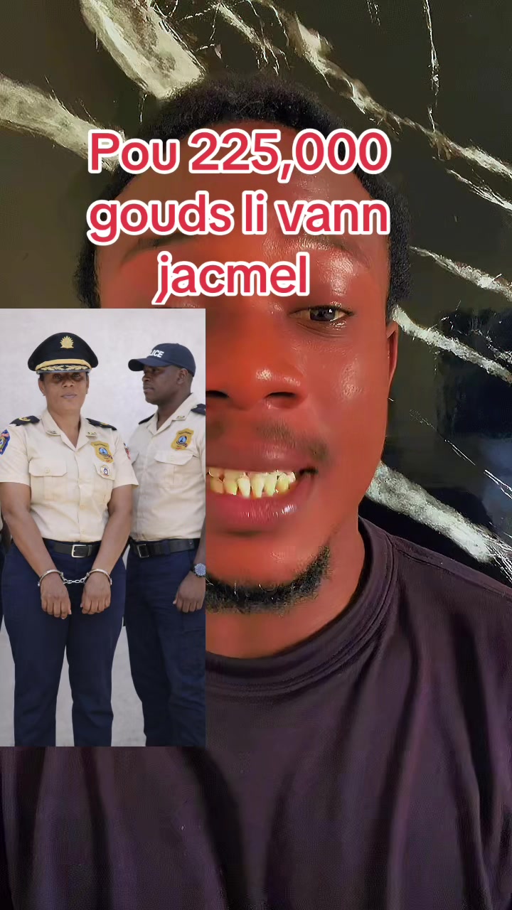 @hitsouhitpromo