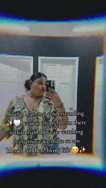 @Naya❤️🩹