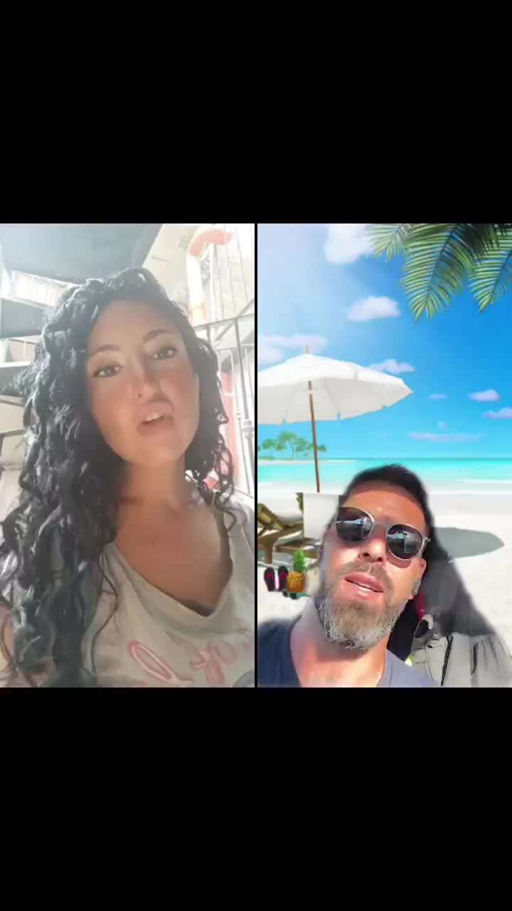 @ₗₐ ₛᵢcᵢₗᵢₐₙₐ🇮🇲
