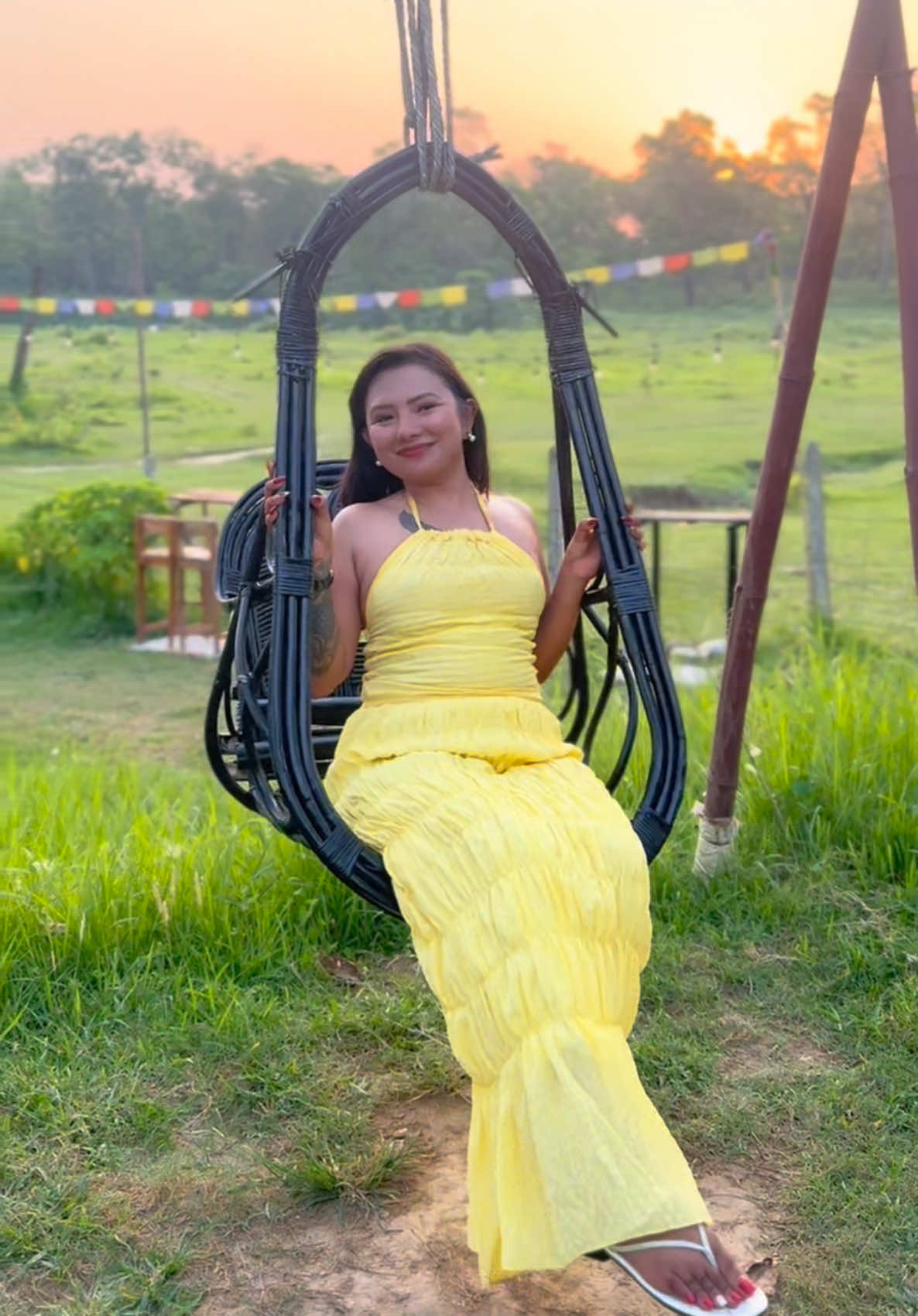 @Deepapathak