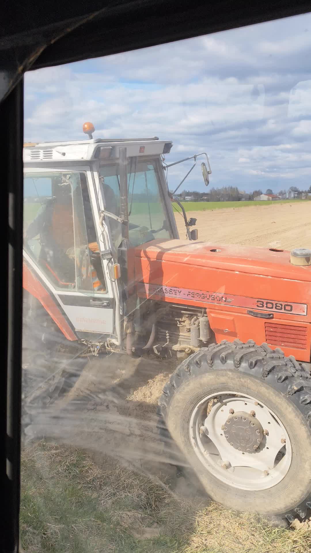 @Agro_team_zetor🔥
