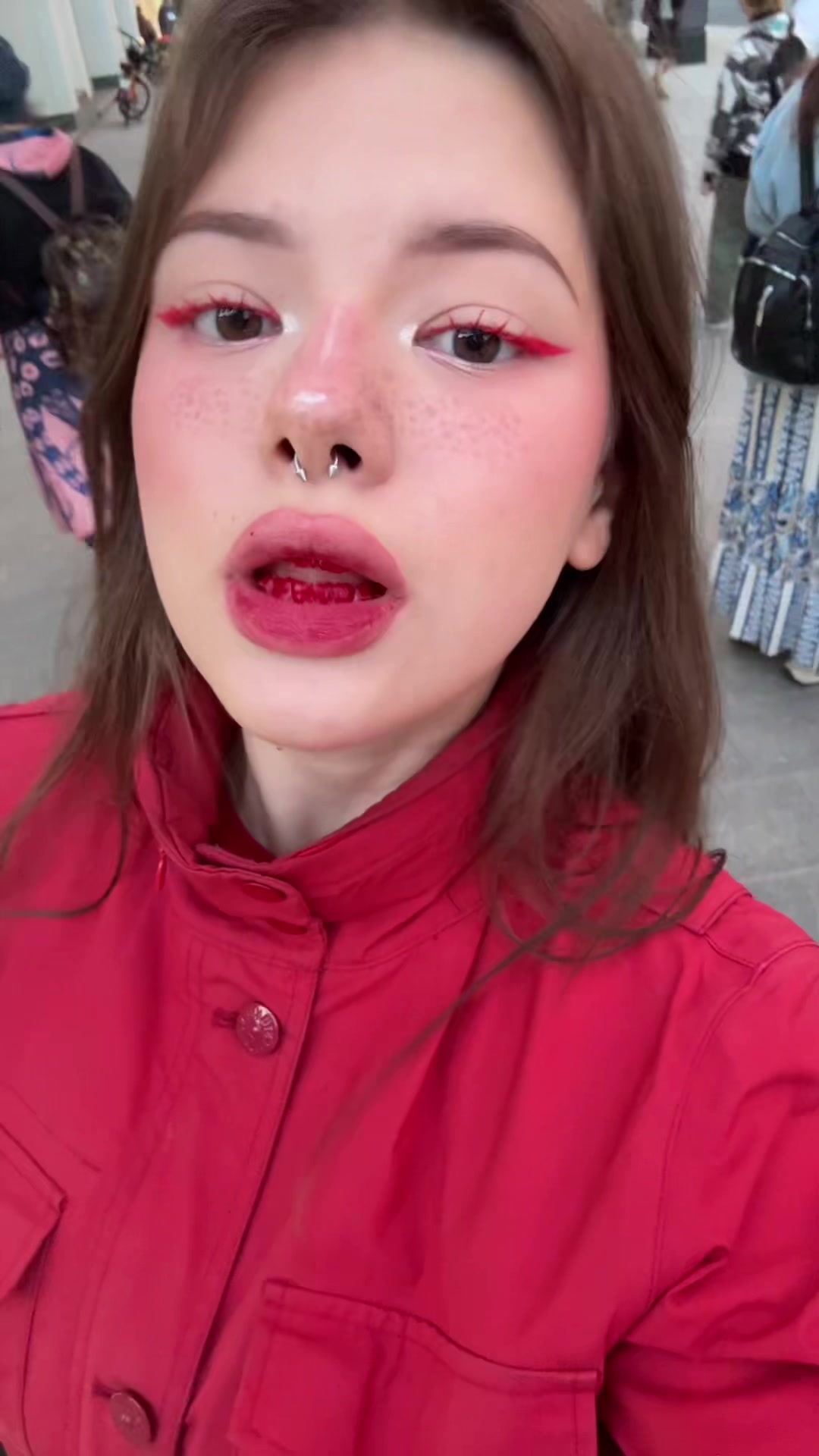 @алиюшка❗️