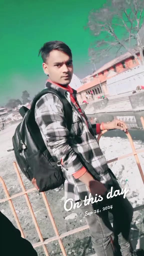 @๐ฟ๐yadav ๐ iLoveโ ๐๐