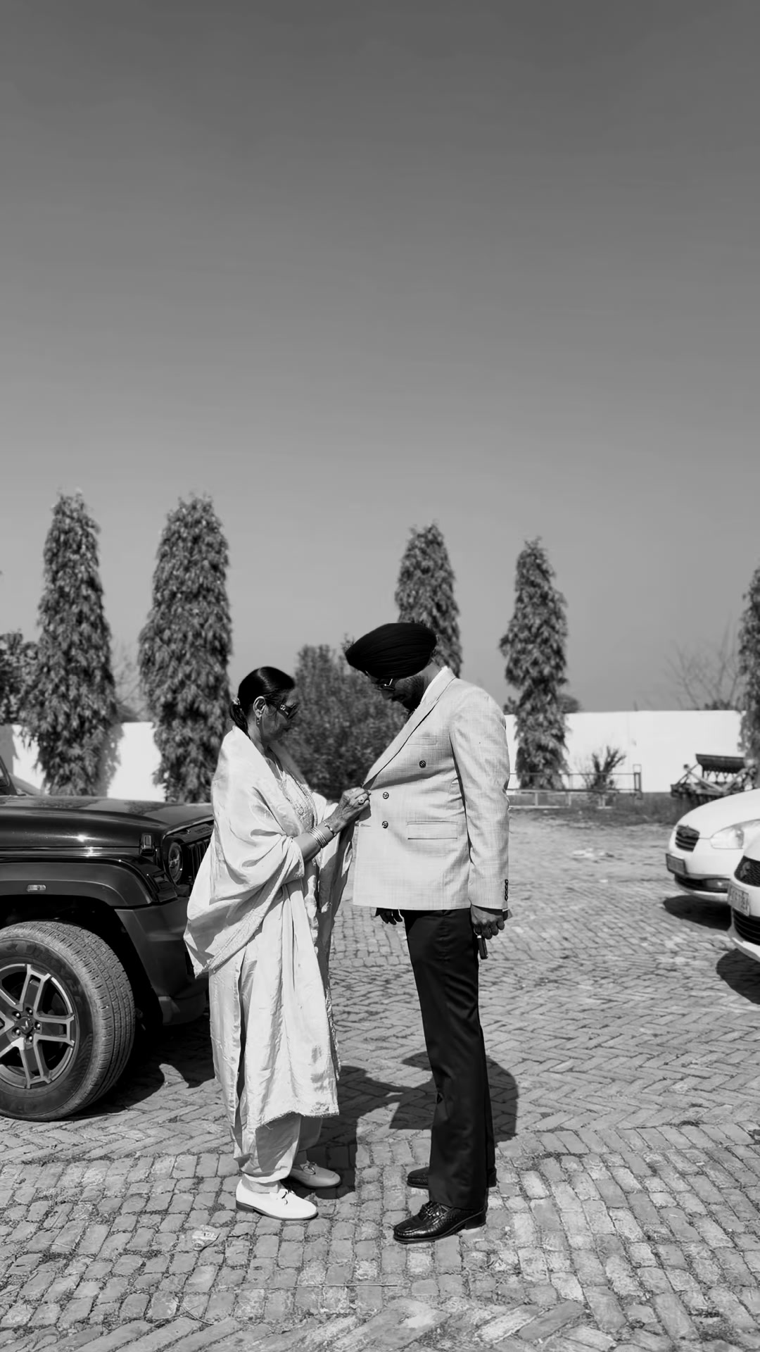 @Ravi_.157