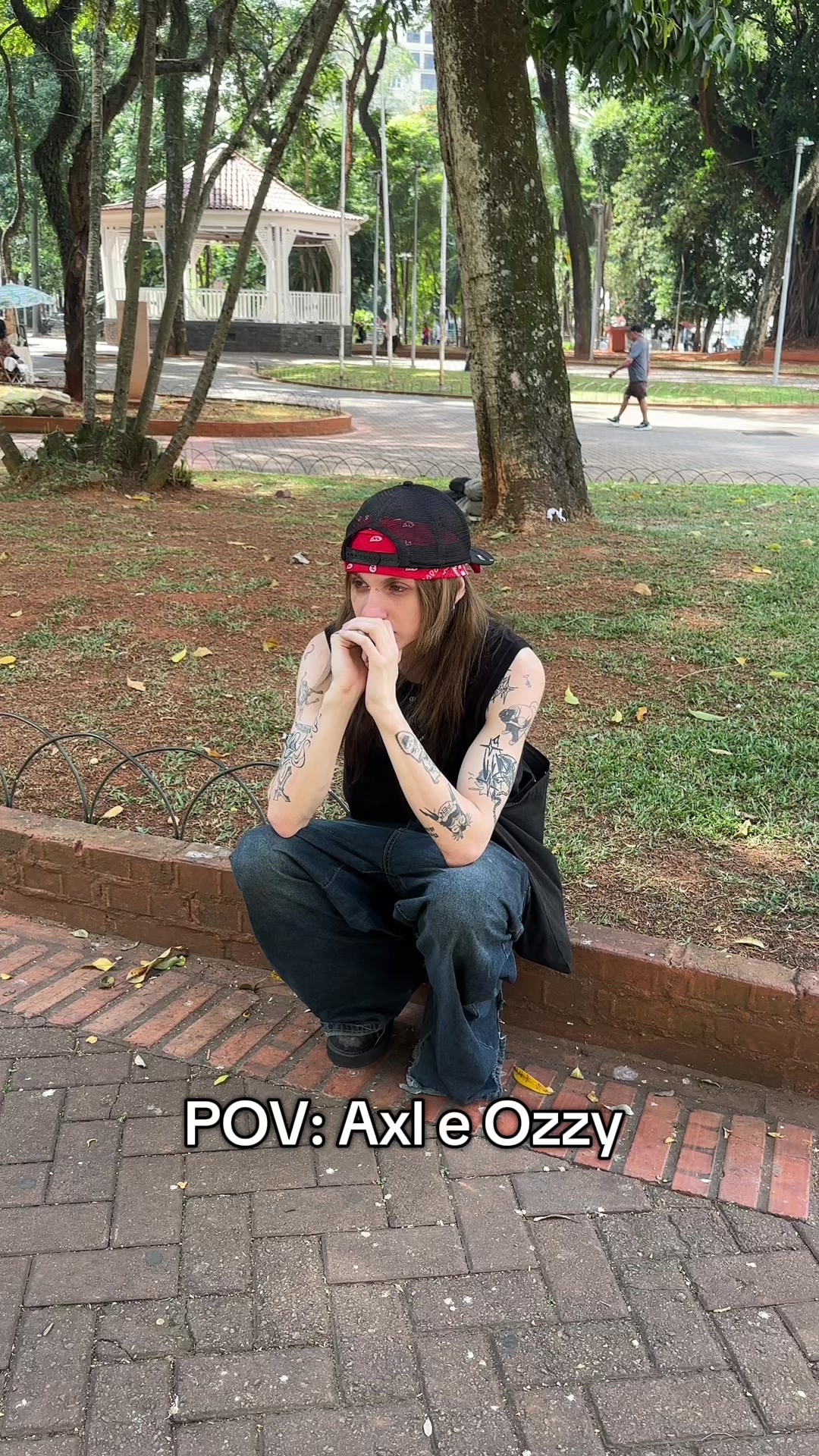 @danielpassapi