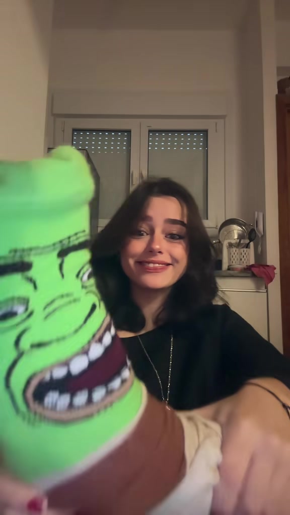 @Lana Luíse