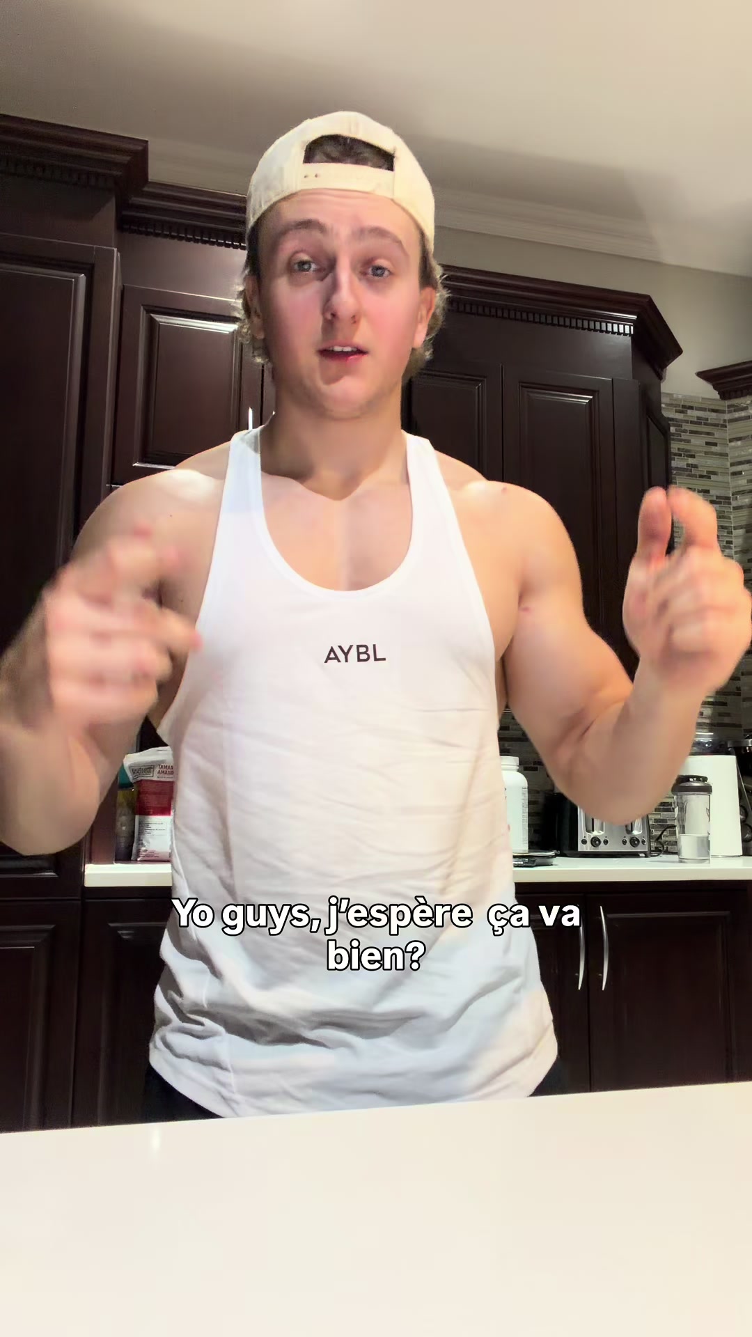 @justboyer871