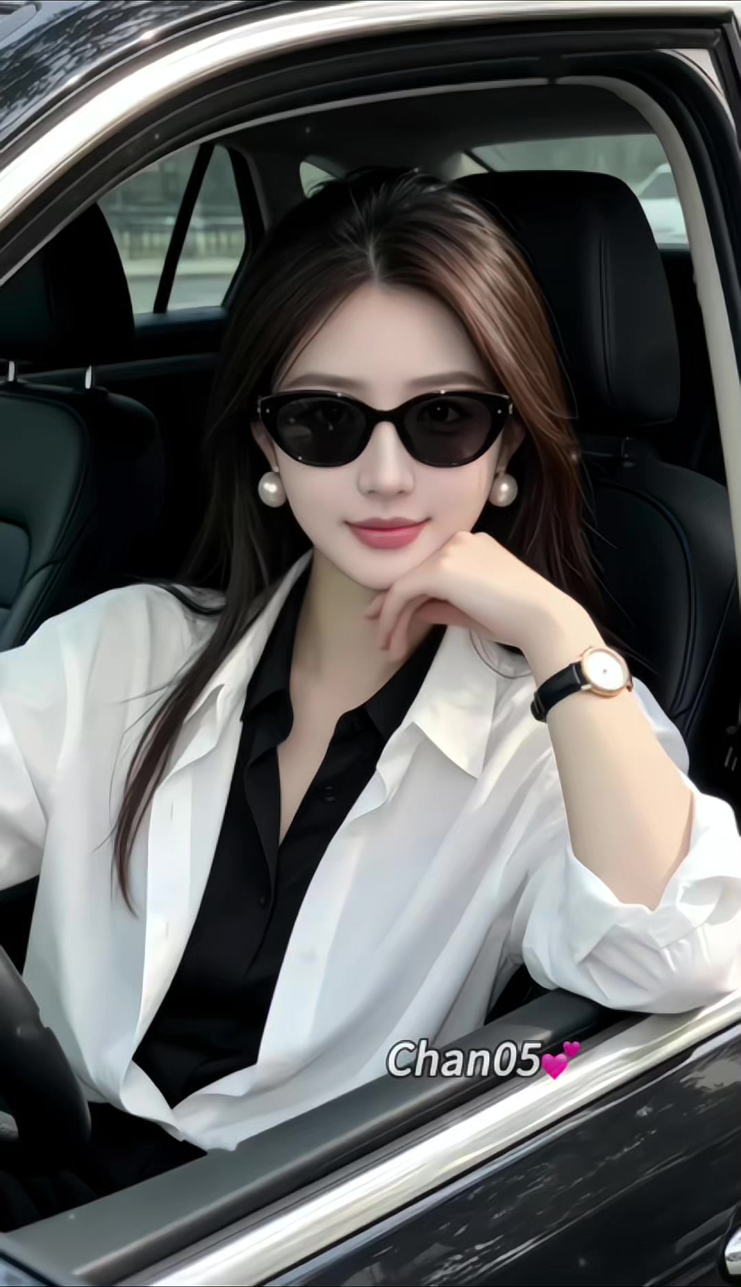 @Tiếng Vọng Nhỏ