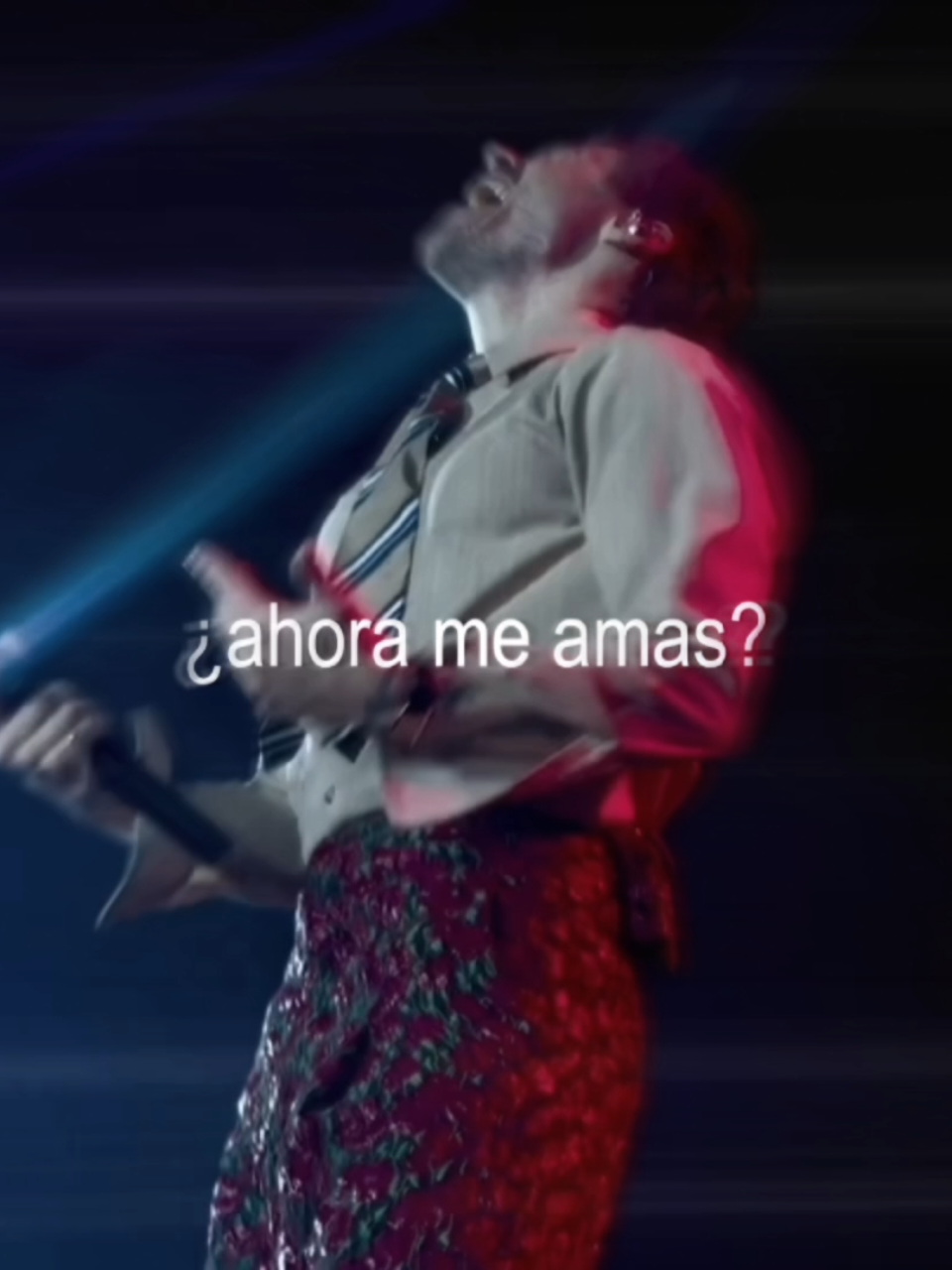 @agustinabro