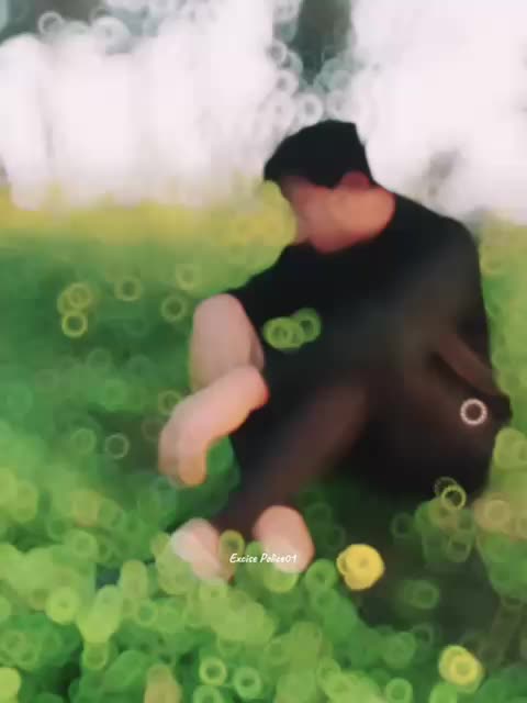 @شیخ