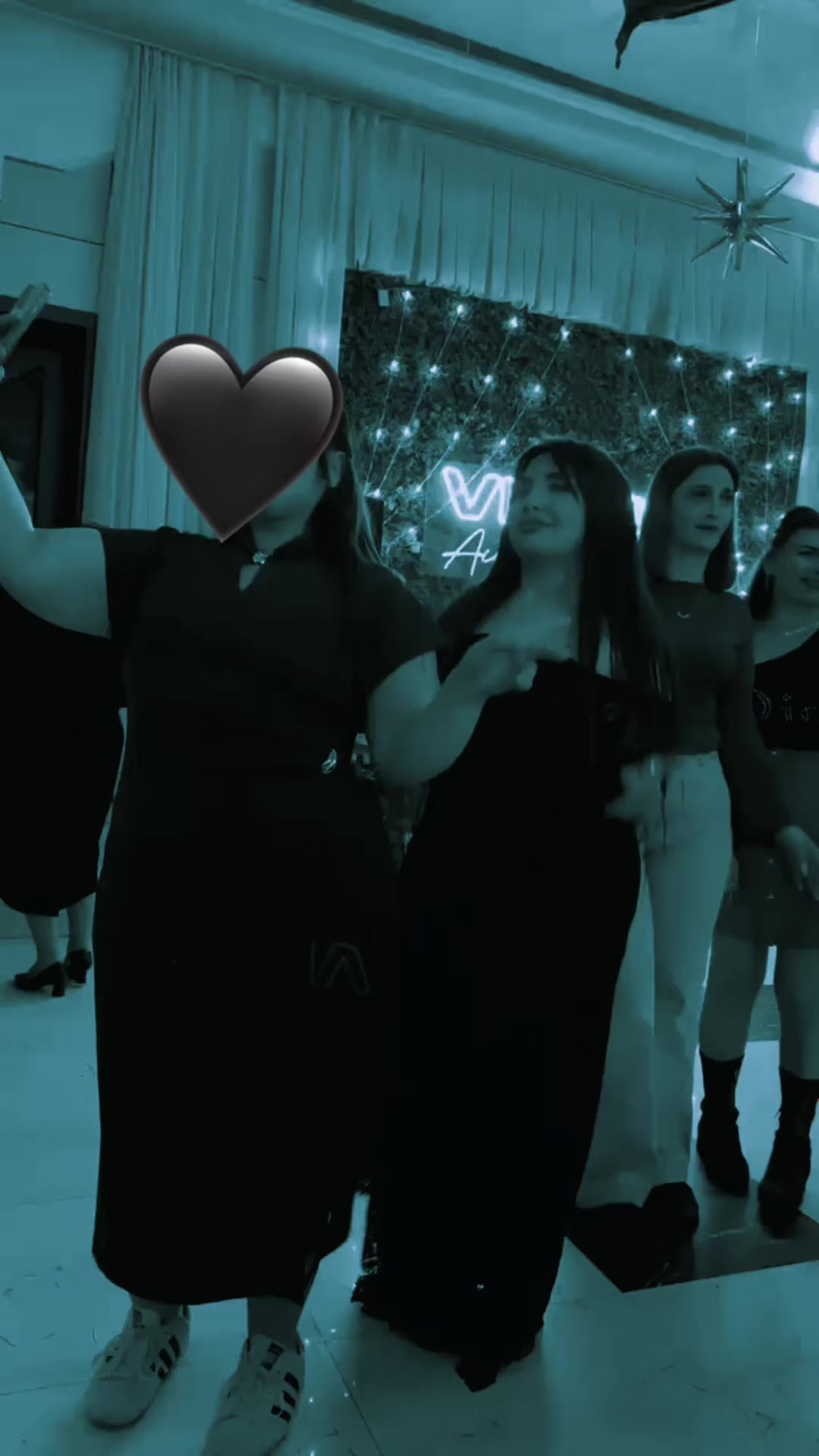 @𝑭𝒂𝒕𝒚𝒂𝒂11🪬