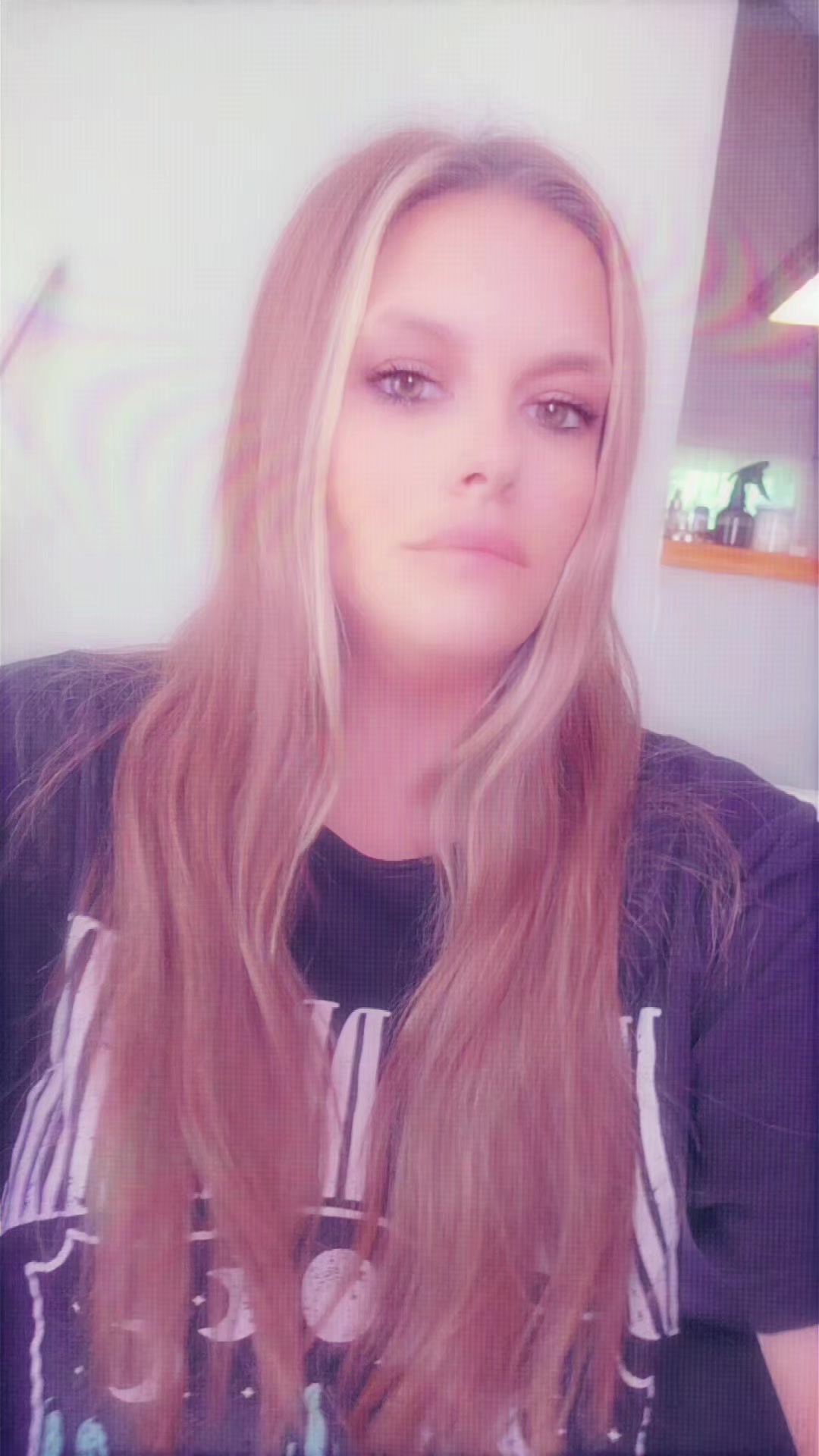 @✩  🎀  𝒞𝓇𝓎𝓈𝓉𝒶𝓁  🎀  ✩