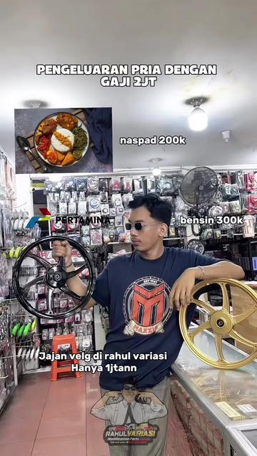 @rahul_variasi