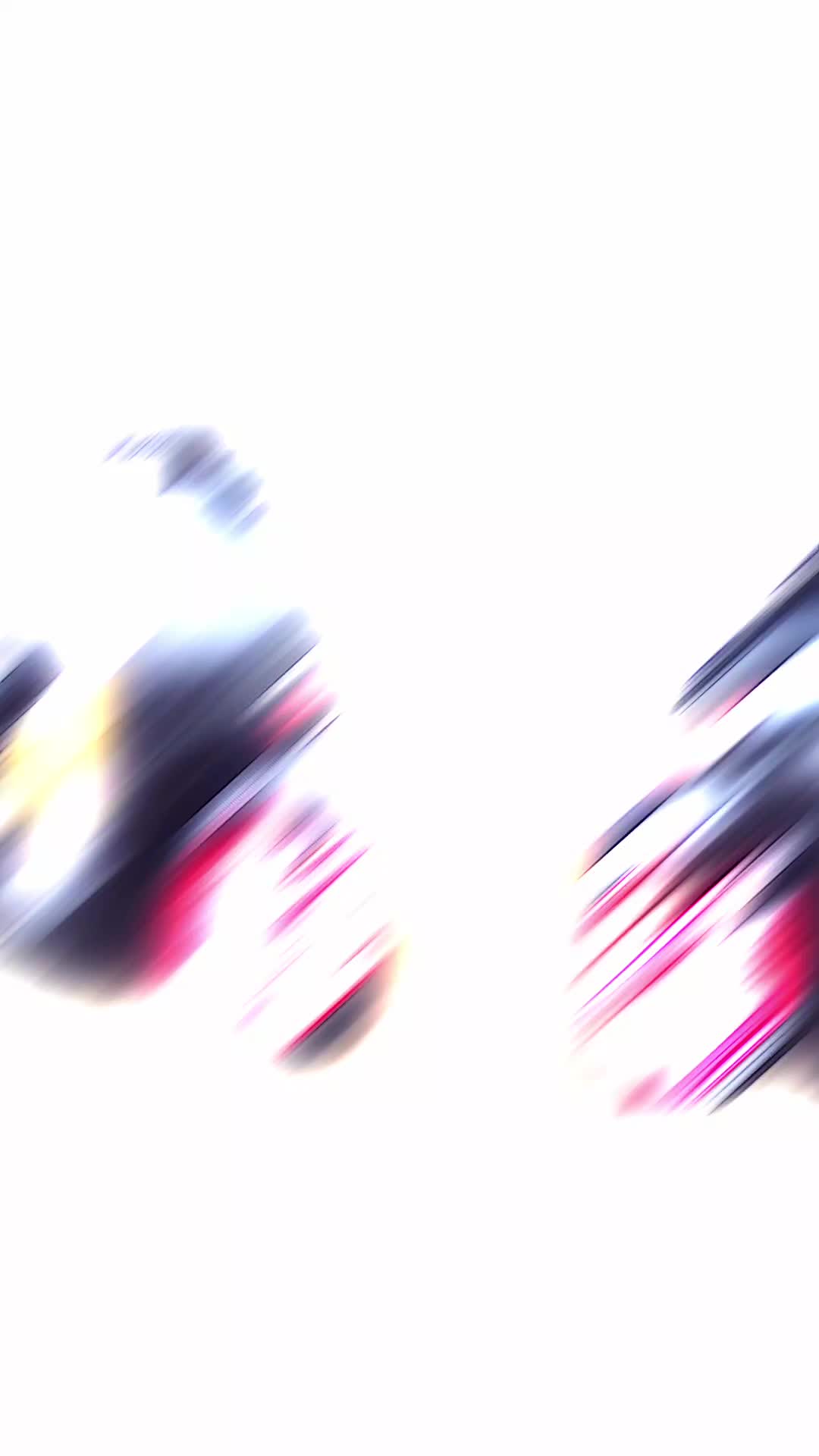 @ᴅʟᴀɴᴏ