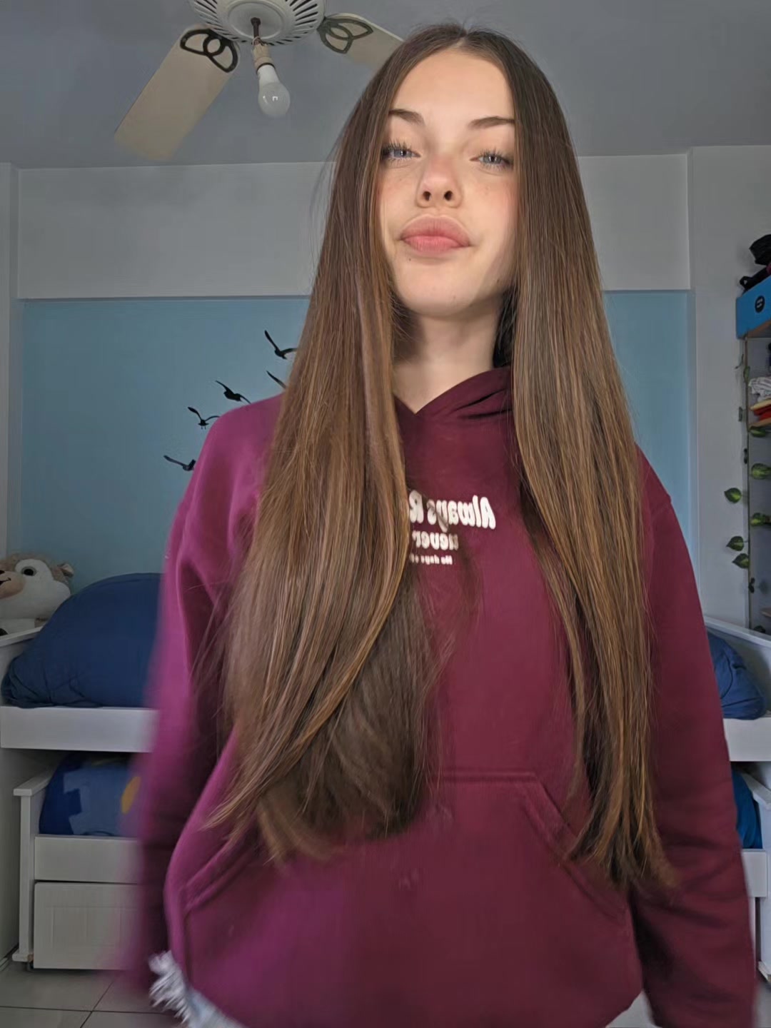 @Anin