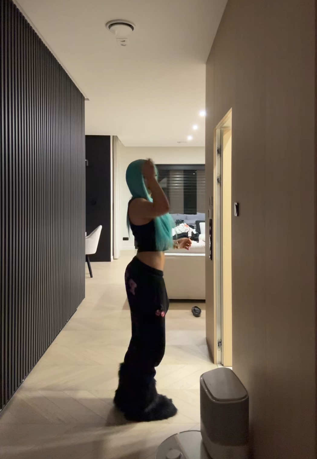 @ig:juleczka.a3
