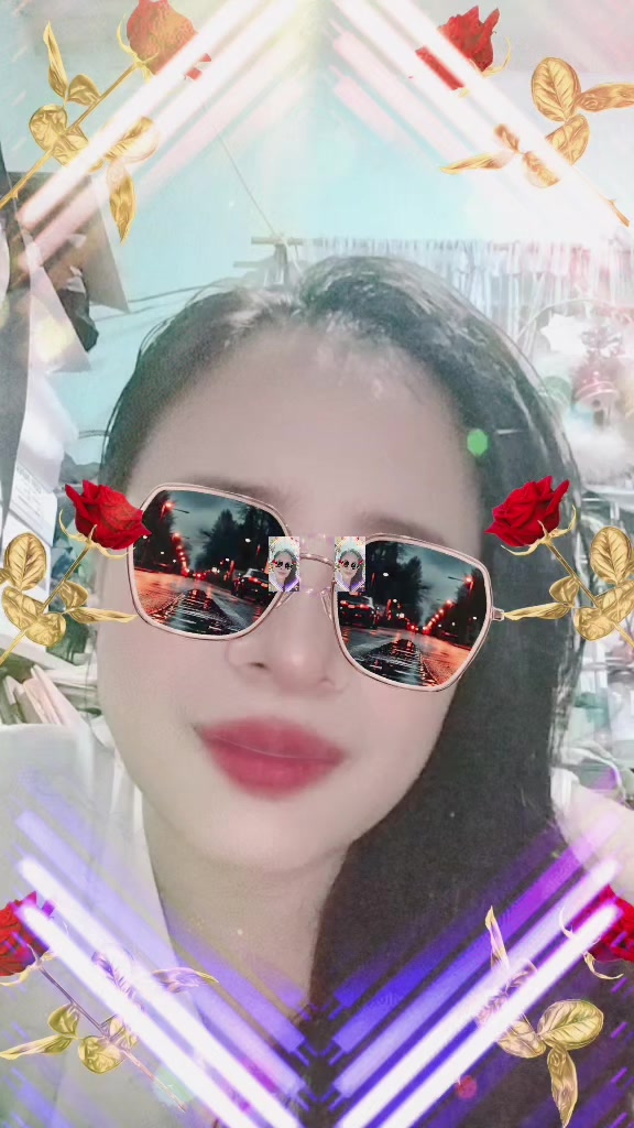 @Hyper_elmz
