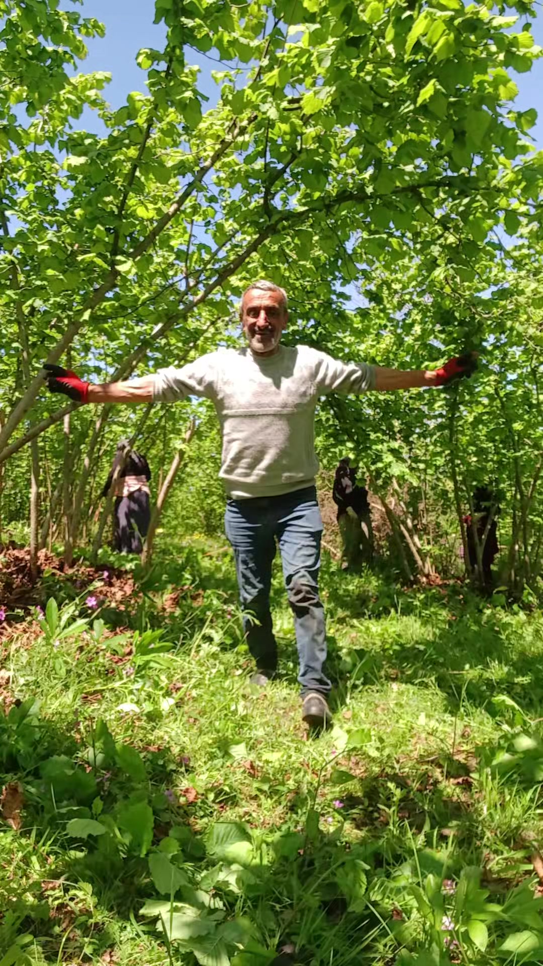 @52garaaydın