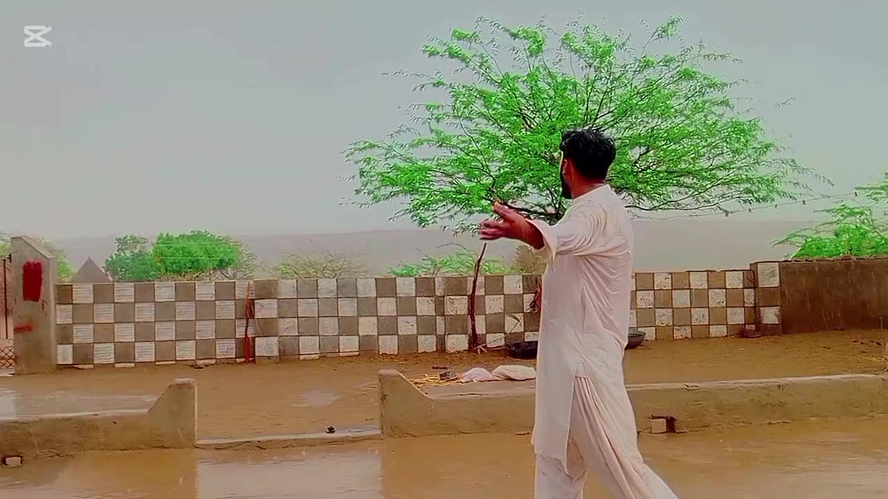 @HussAin kkp