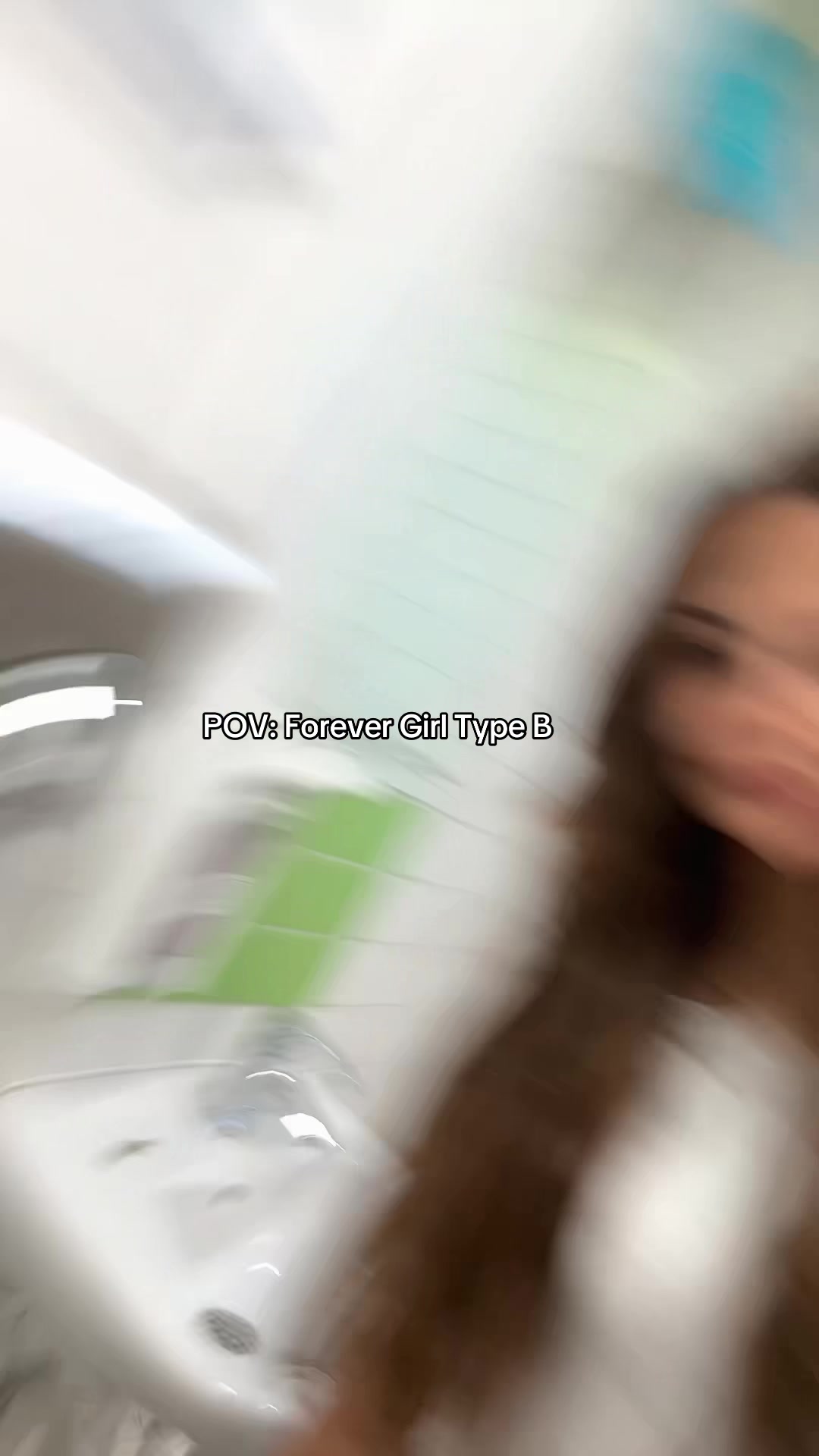 @Pumaistdieeinss