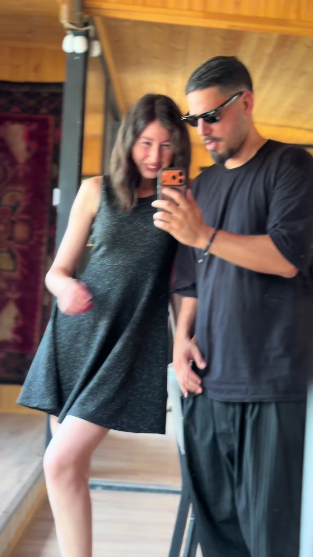 @bacho_patashuri