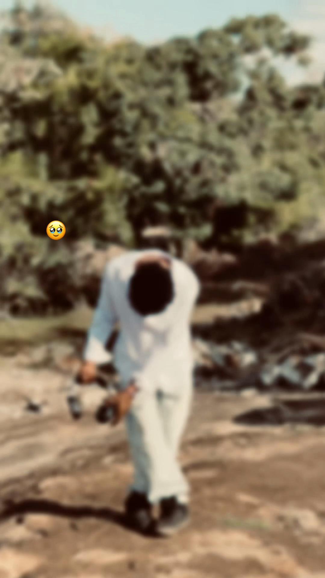 @@Hãmzísh gø🤗🇱🇾