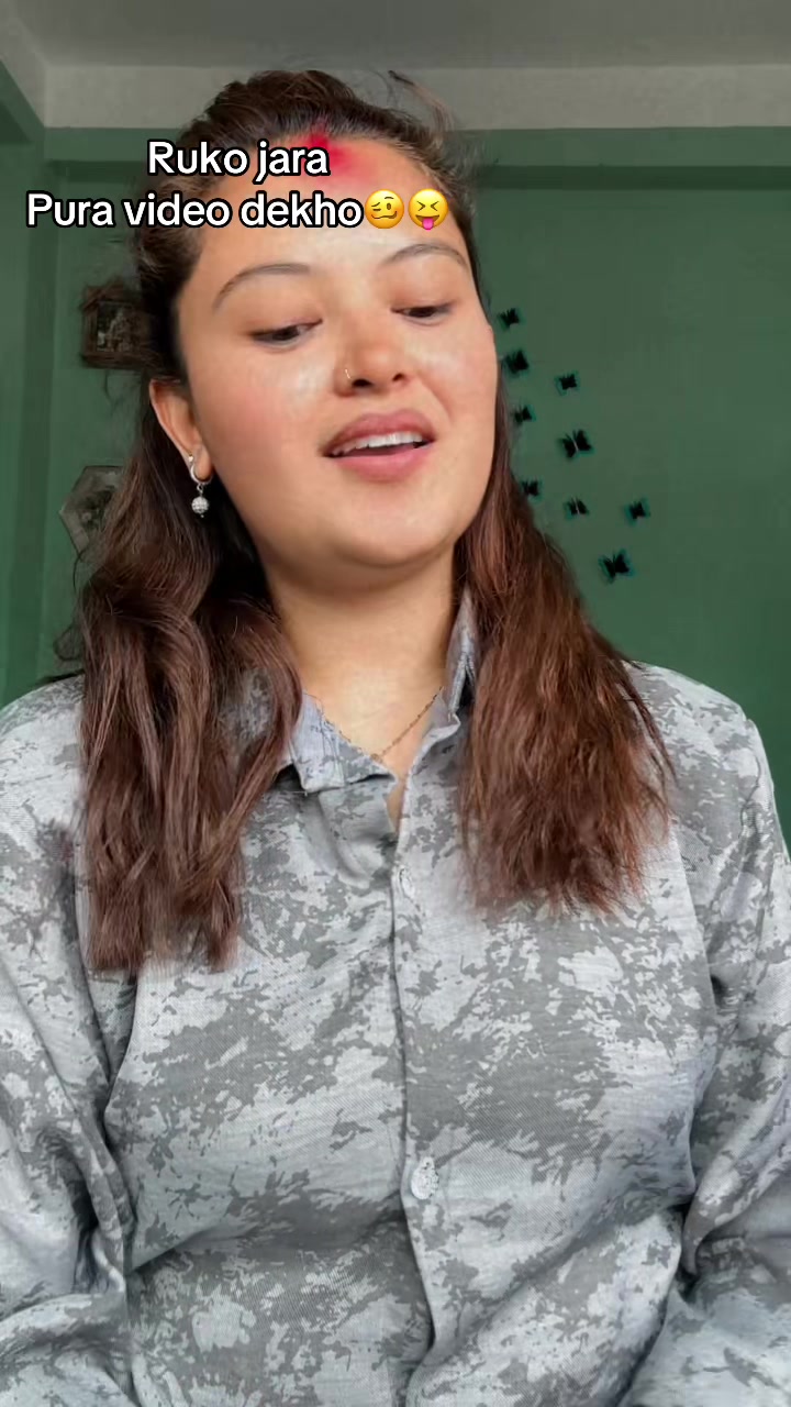 @susmitakhadka🧿🤎💜