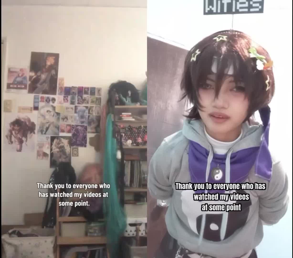 @Smixl