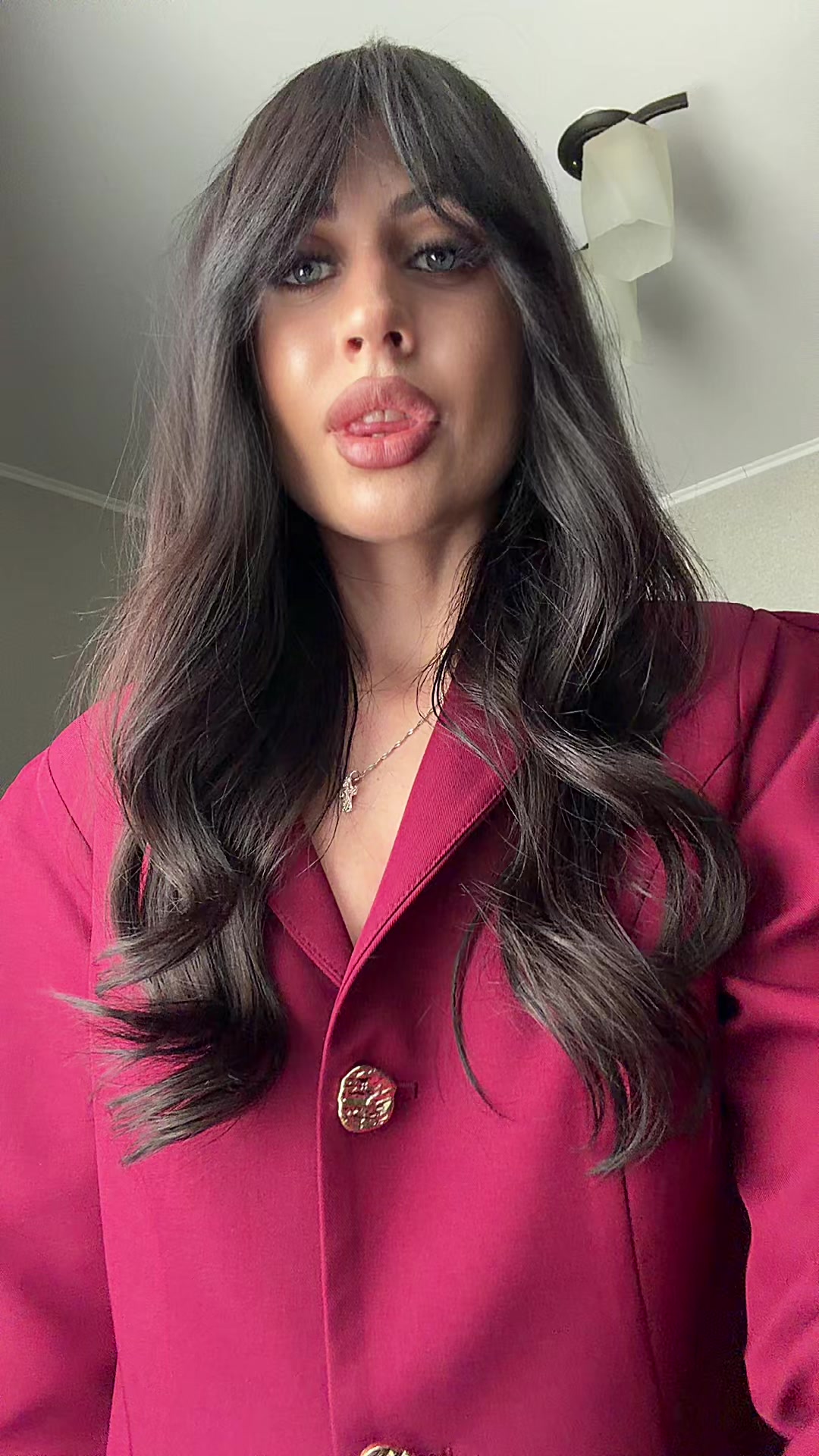 @KRISTINA IVAKHNOVA