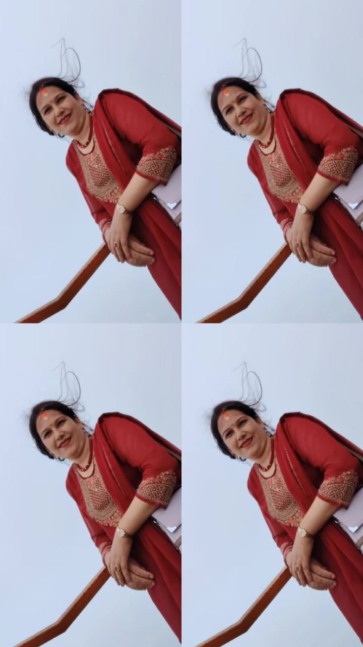 @shila❤️🔥