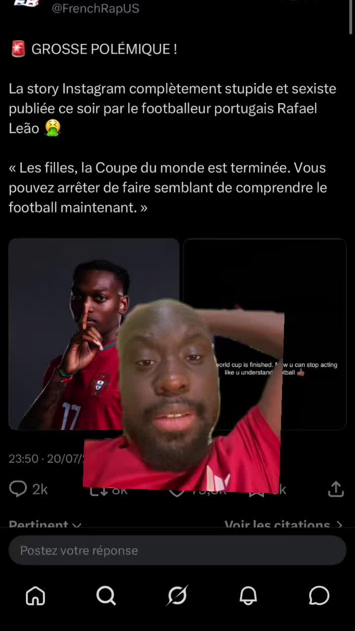 @Kilian