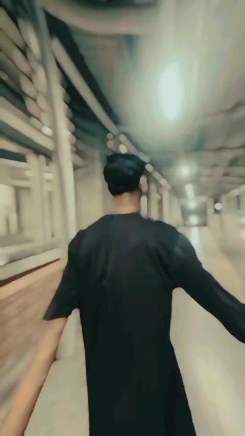 @★彡[ YEASIN ]彡★