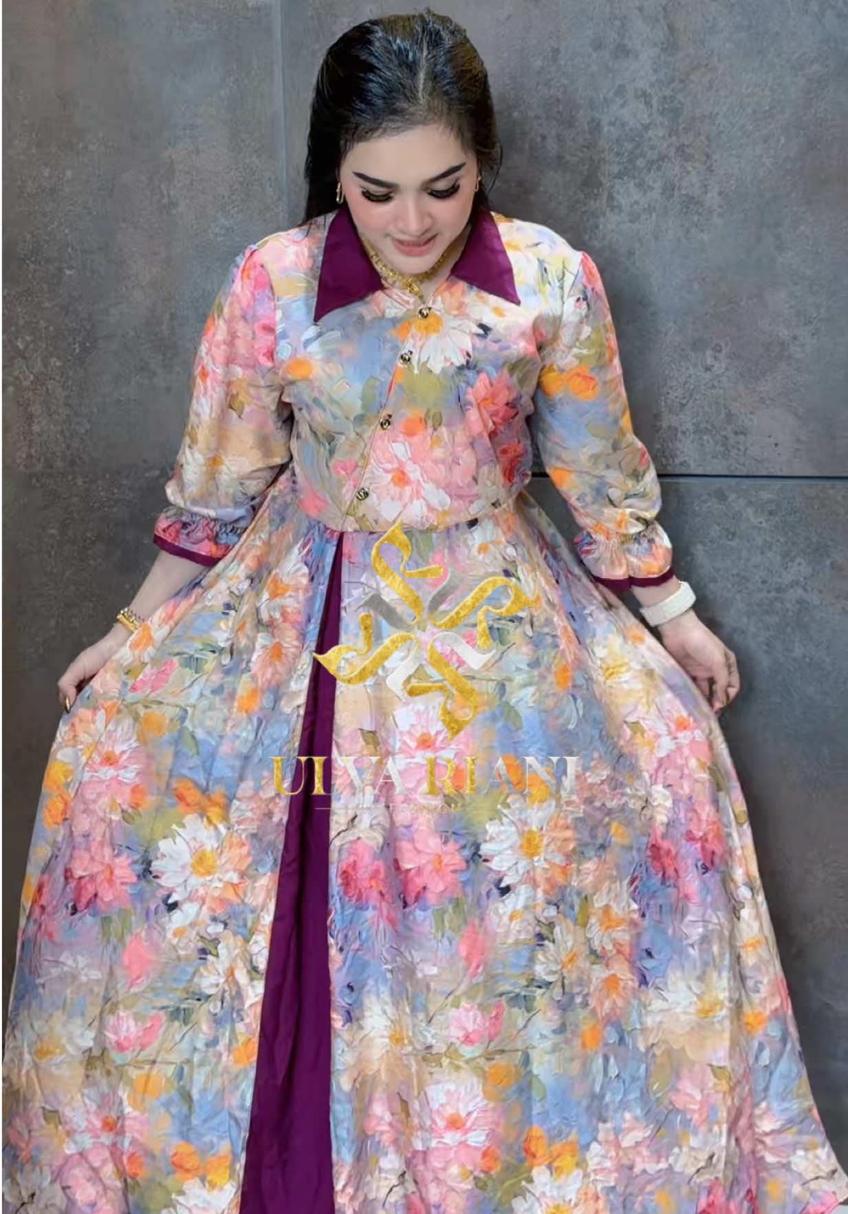 @Ulvariani fashiondaster