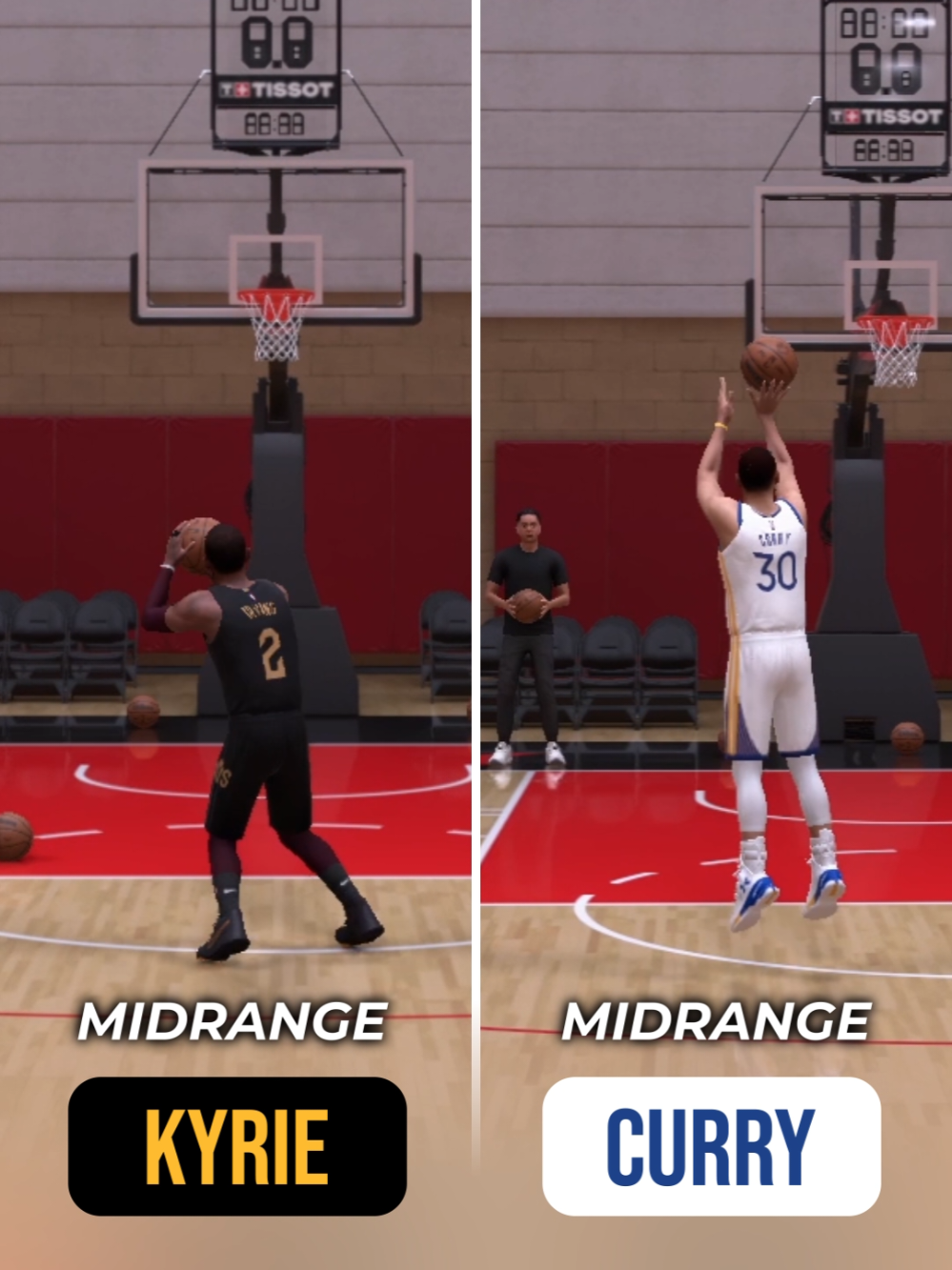 @ClutchCountdown2K