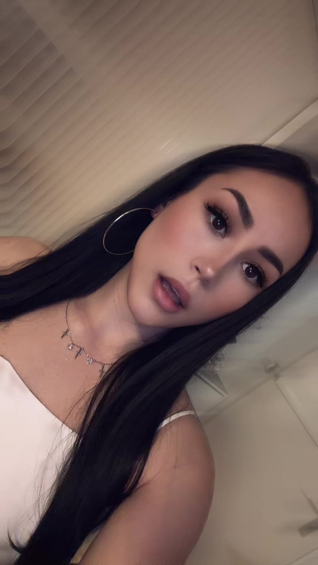 @frautica