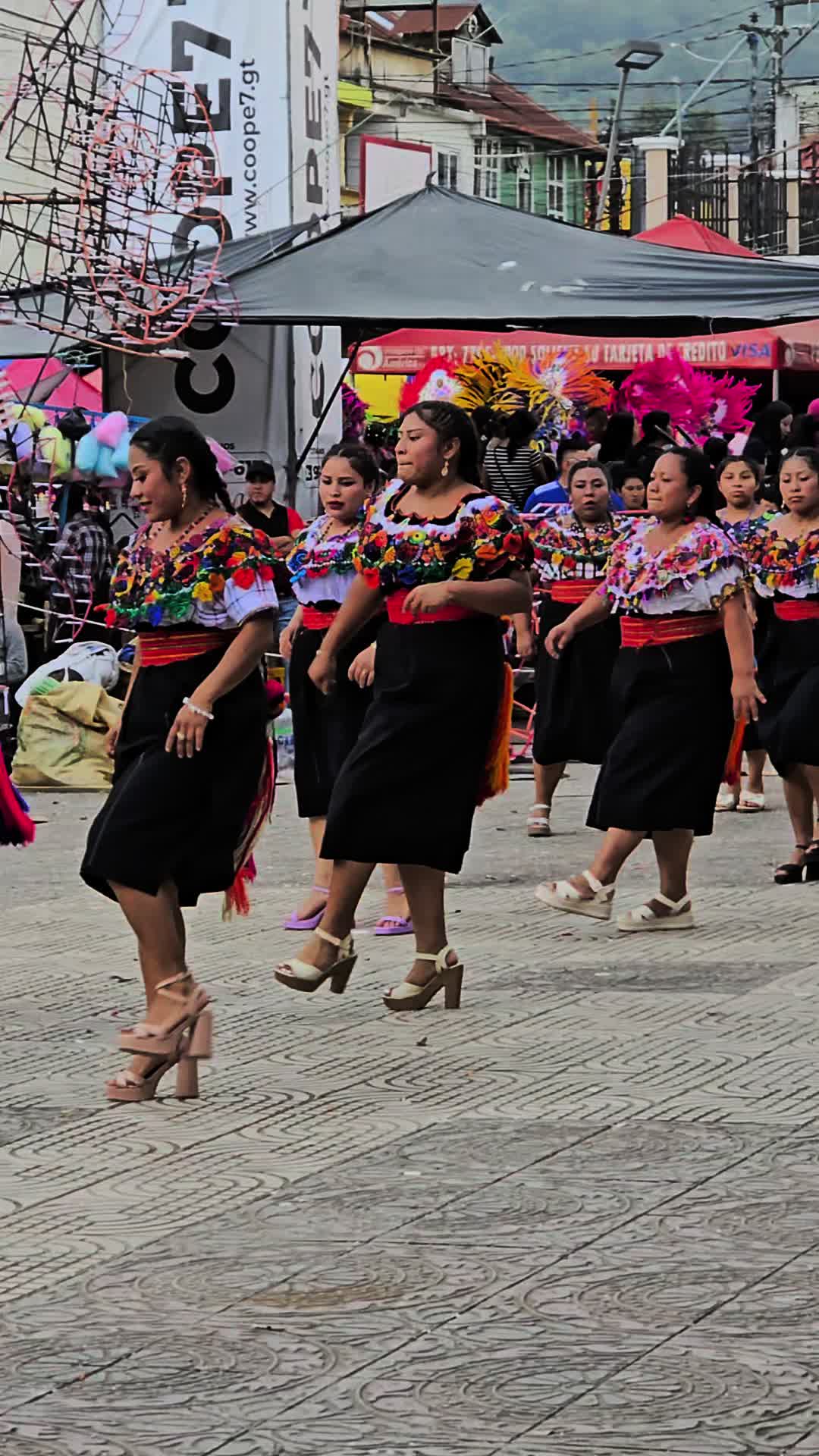 @ANDRESPUAC502🇬🇹