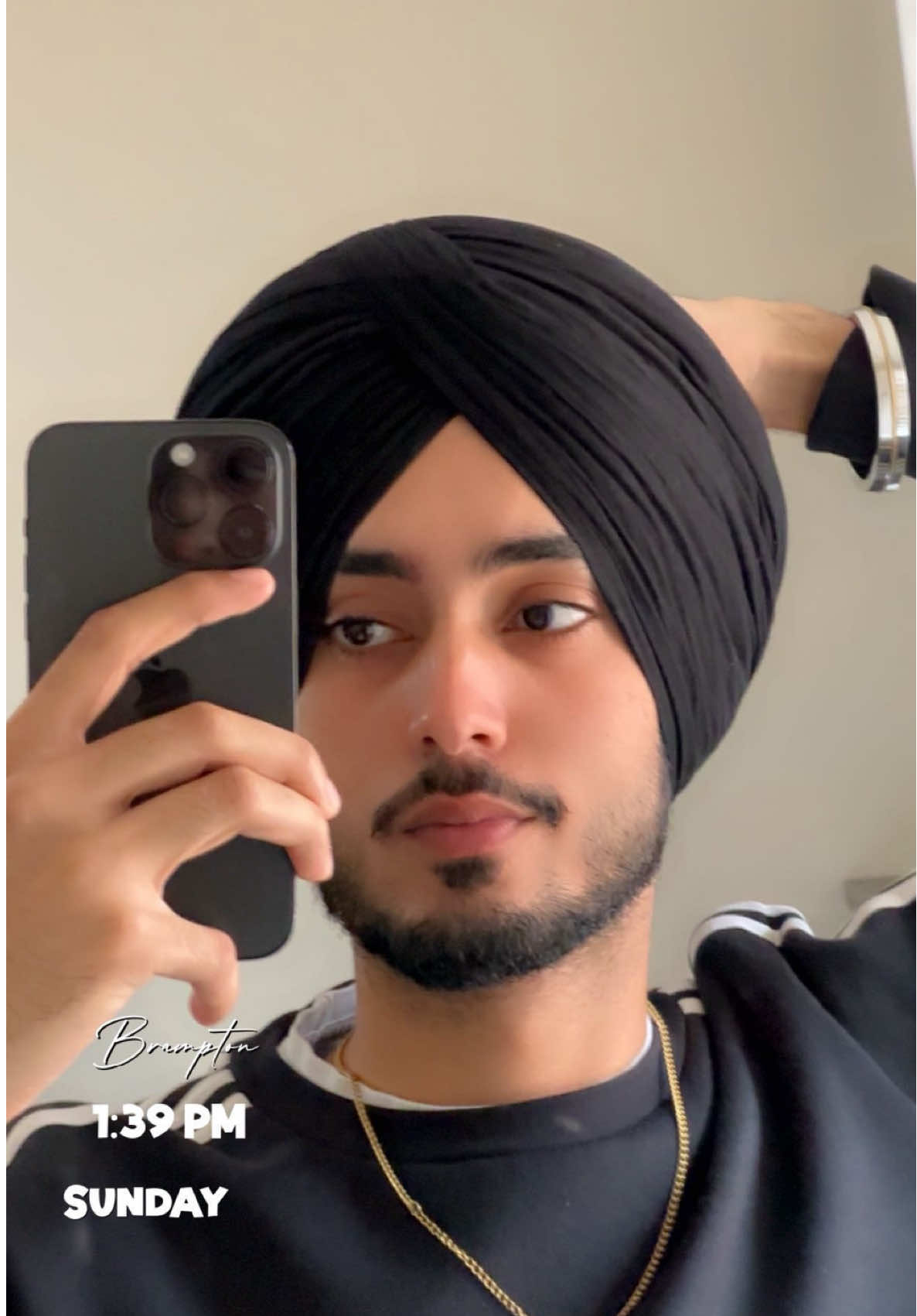 @karandeol_