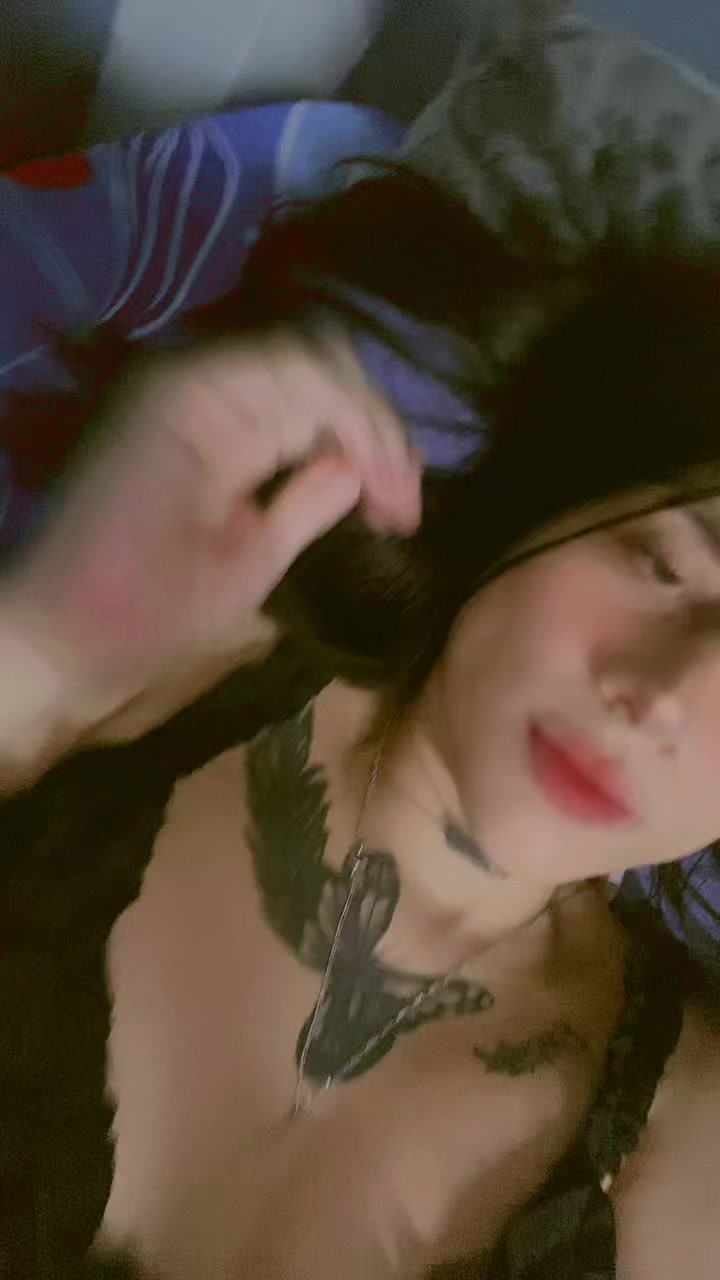 @🇪🇨 adri