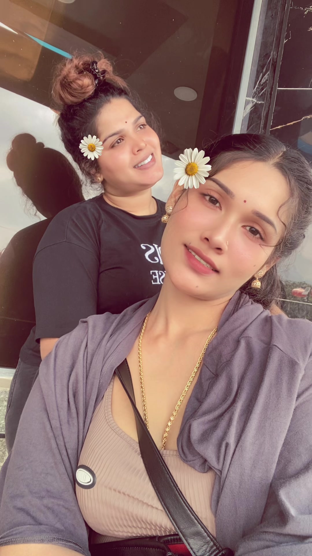 @Mahalaxhmeyh_maha
