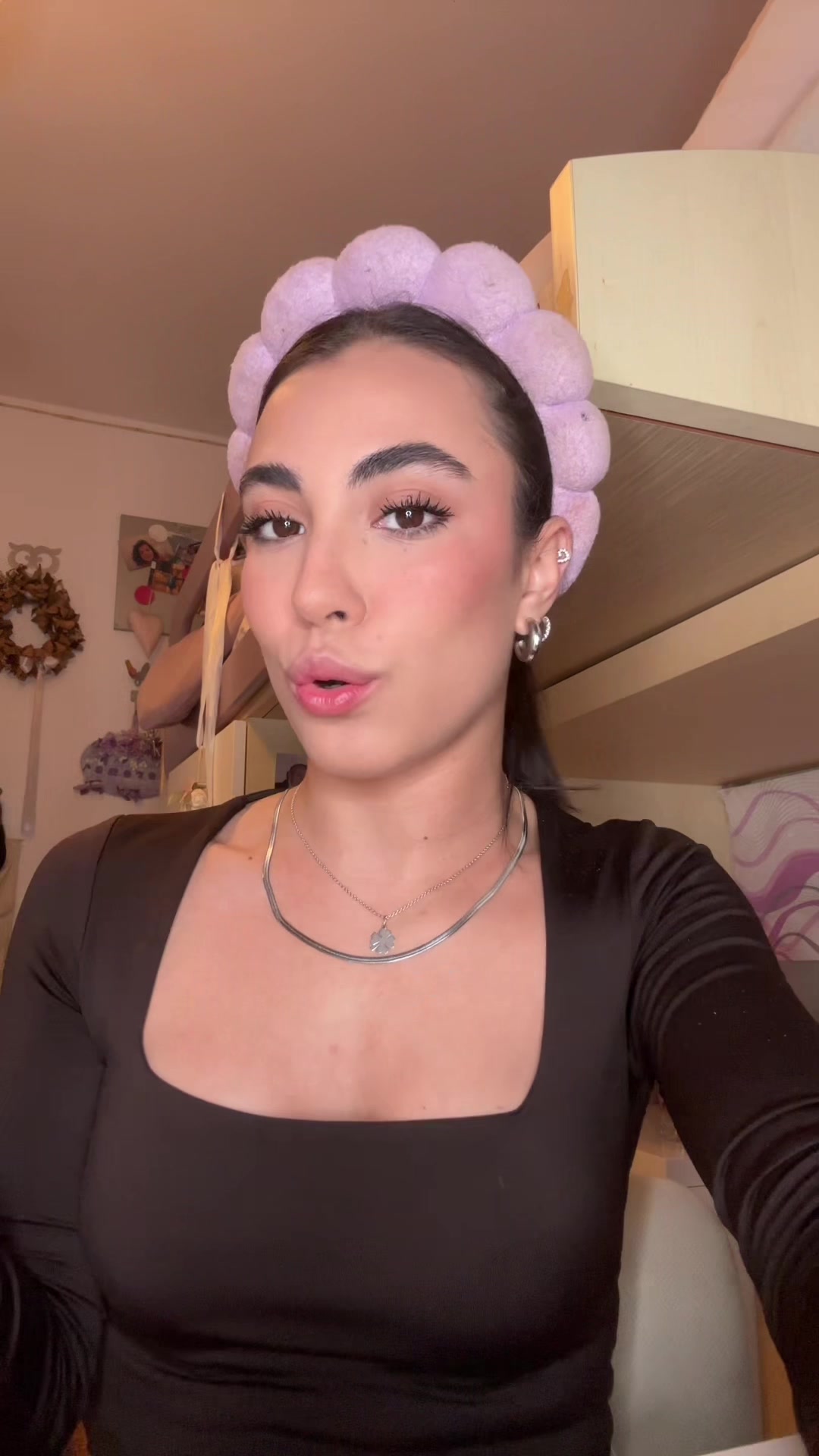 @Sere.nellap