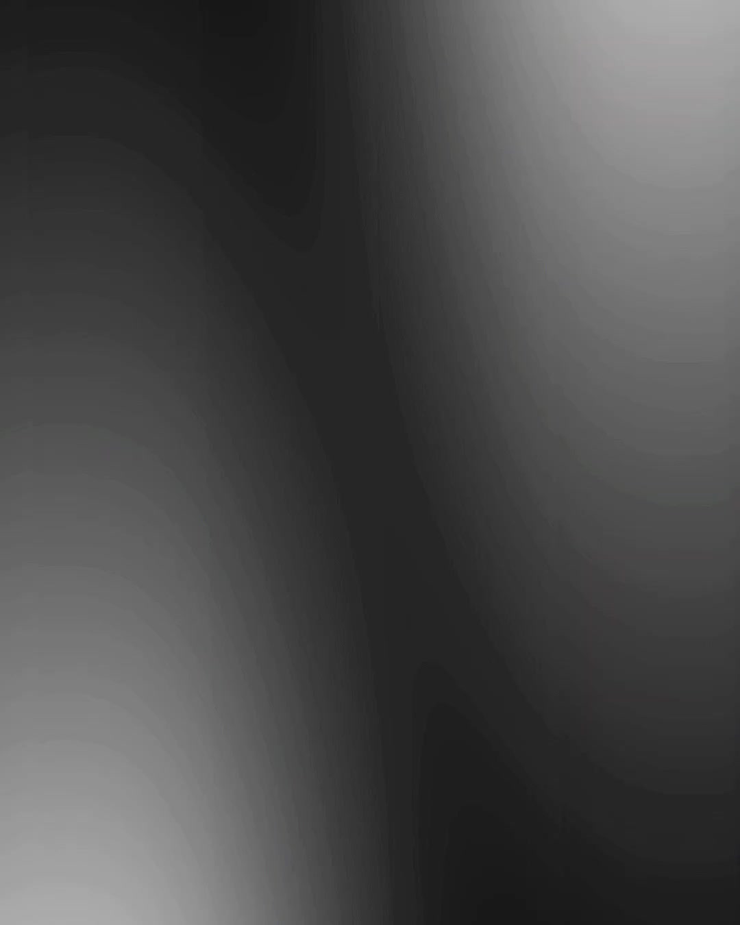 @✫Ꭻᴀᴋᴍᴀɴɪᴀ✫