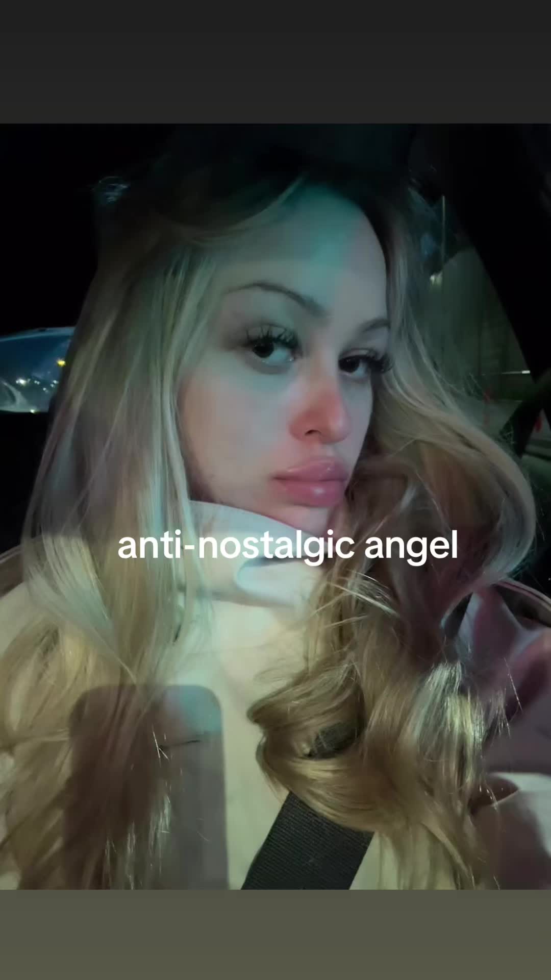 @karvka