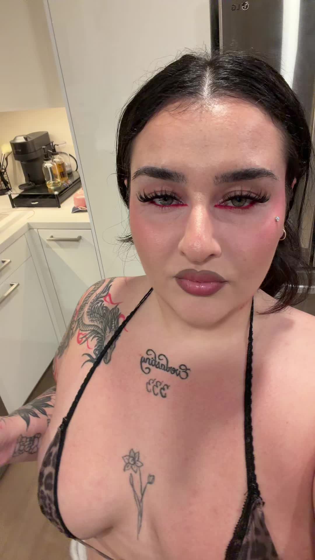 @hayleyjae