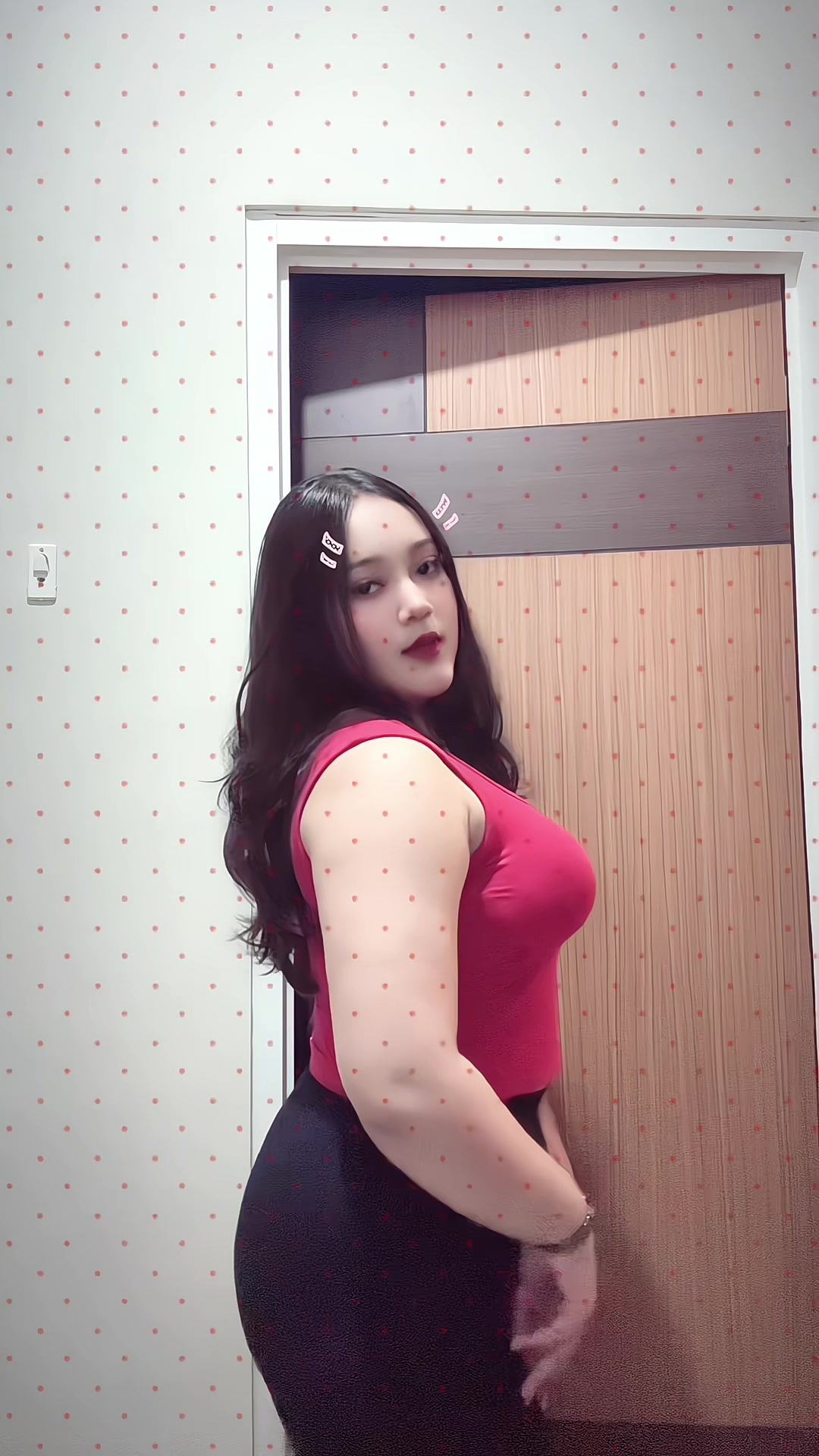 @Vinaavz_