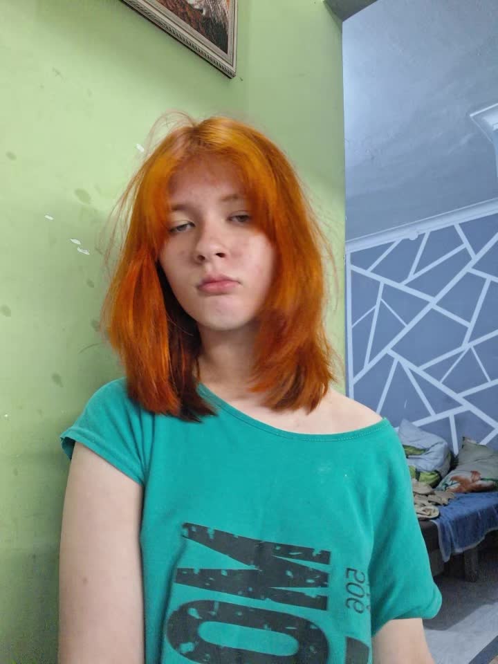 @миленчо (вива)