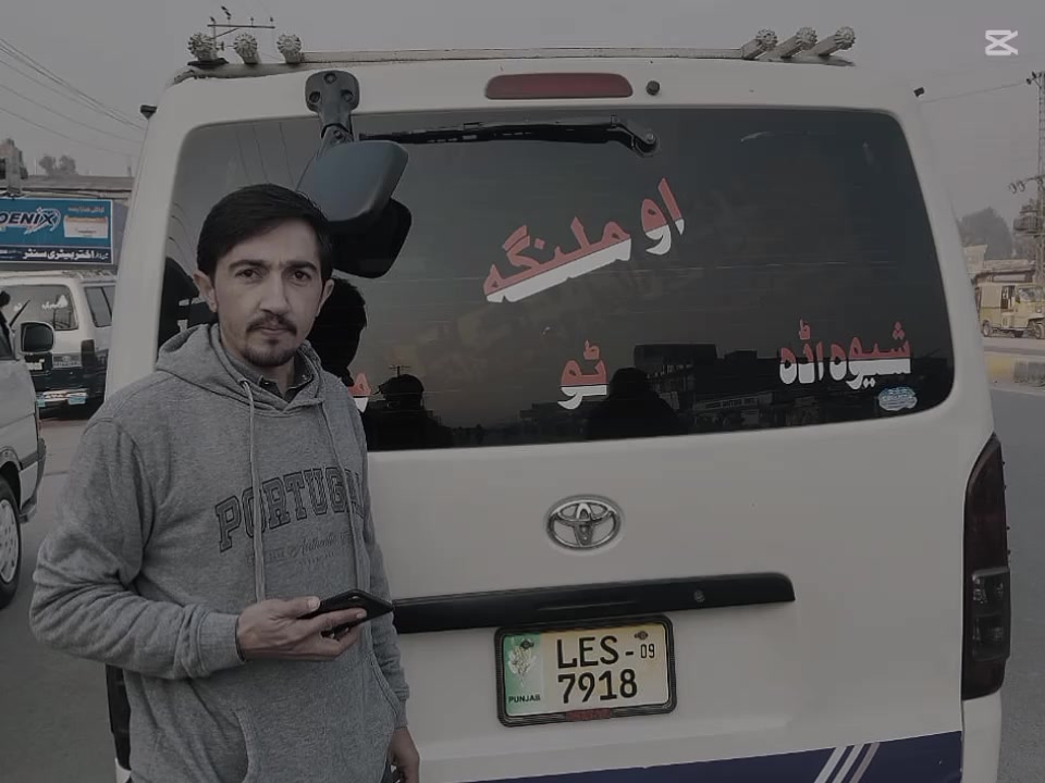 @Mohsin Khan